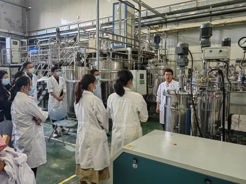 天津科技大學2022-2023年度中青年教師工程能力培訓課程圓滿結束