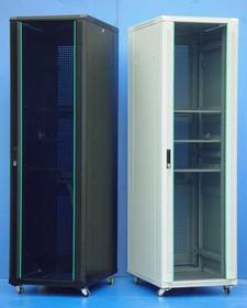 網絡工程 構建數字化時代的基石