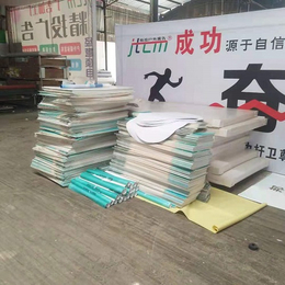 紅河創衛廣告 專業門頭廣告制作，助力城市文明建設